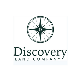 DISCOVERY x Robert MacIntyre