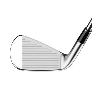 SRIXON ZXIU