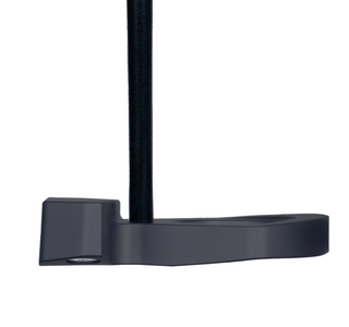 LAB GOLF Putter x Charles Howell III