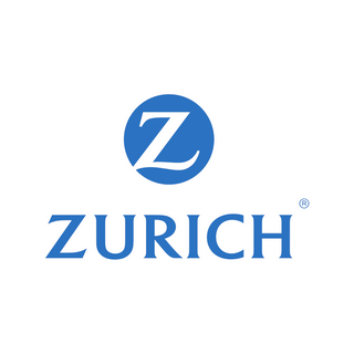 ZURICH x Collin Morikawa