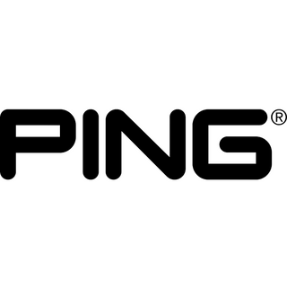 PING SCOTTSDALE TEC BLUE ALLY