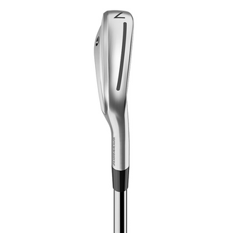 TAYLORMADE P770