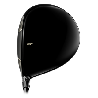 TITLEIST GT3