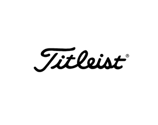 TITLEIST GTS2