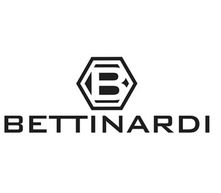 BETTINARDI Putter x John Wild