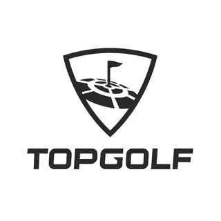 TOPGOLF x Ethan Fang