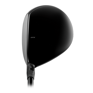 TITLEIST GTS3