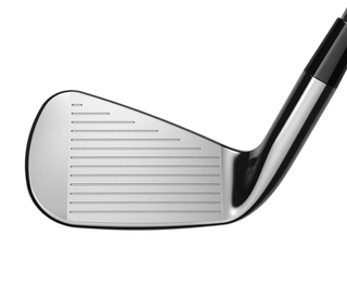 COBRA 3DP TOUR