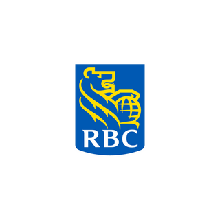 RBC x Sahith Theegala