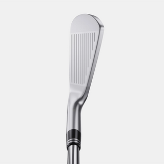 AVODA Wedge x Bryson DeChambeau