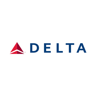 DELTA x Ben Griffin