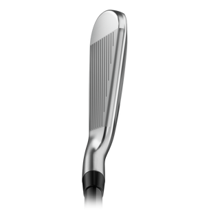 TITLEIST T250U