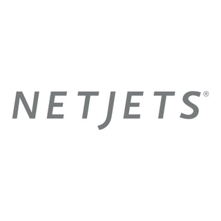 NETJETS x Russell Henley
