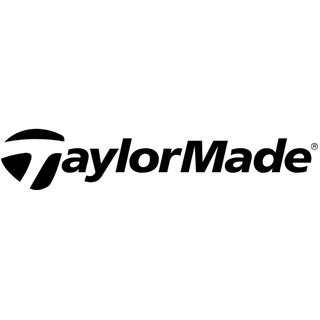 TAYLORMADE Hat