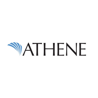 ATHENE x Patrick Cantlay