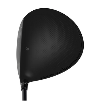 SRIXON ZXI LS