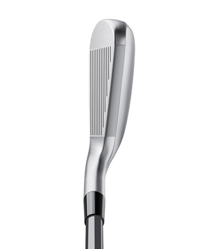 TAYLORMADE P.DHY