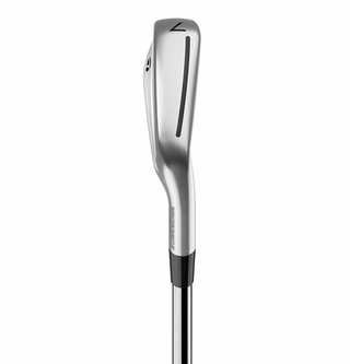 TAYLORMADE P790