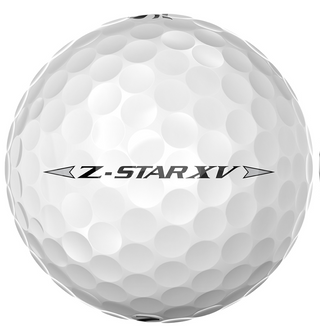 SRIXON Z STAR XV ARROW (24)