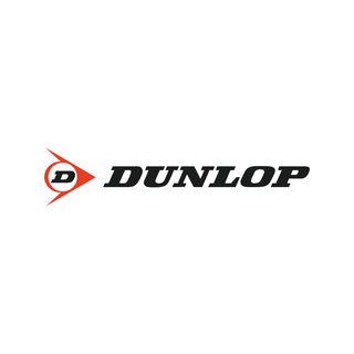 DUNLOP x Sepp Straka