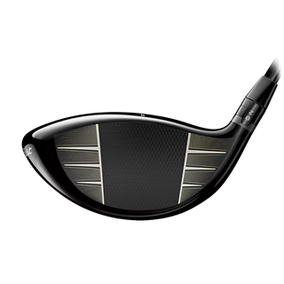 TITLEIST GT2