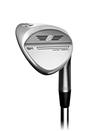 TITLEIST BV-SM9 10S