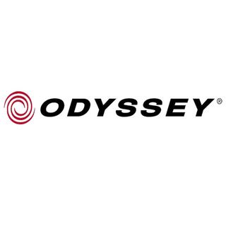 ODYSSEY WHITE HOT OG 1