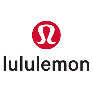 LULULEMON x Max Homa