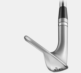 TITLEIST BV-SM11 8M