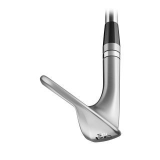 TITLEIST BV-SM11