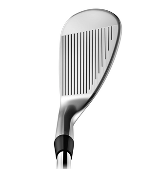 TITLEIST BV-SM9 10S