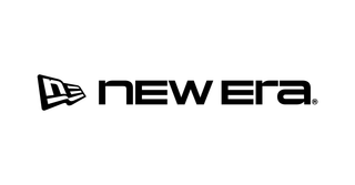 NEW ERA x Cameron Smith