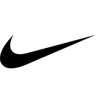 NIKE x Tommy Fleetwood