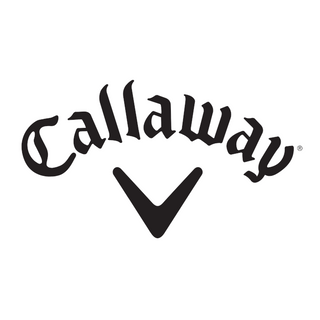 CALLAWAY ROGUE ST
